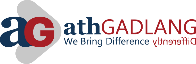 aG Resources - Your Trusted Partner in Property Management Outsourcing